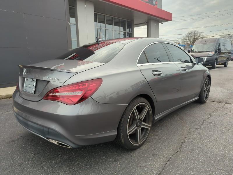 2018 Mercedes-benz Cla CLA 250, available for sale in Maple Shade, New Jersey | Car Revolution. Maple Shade, New Jersey 2018 Mercedes-benz Cla CLA 250, available for sale in Maple Shade, New Jersey | Car Revolution. Maple Shade, New Jersey