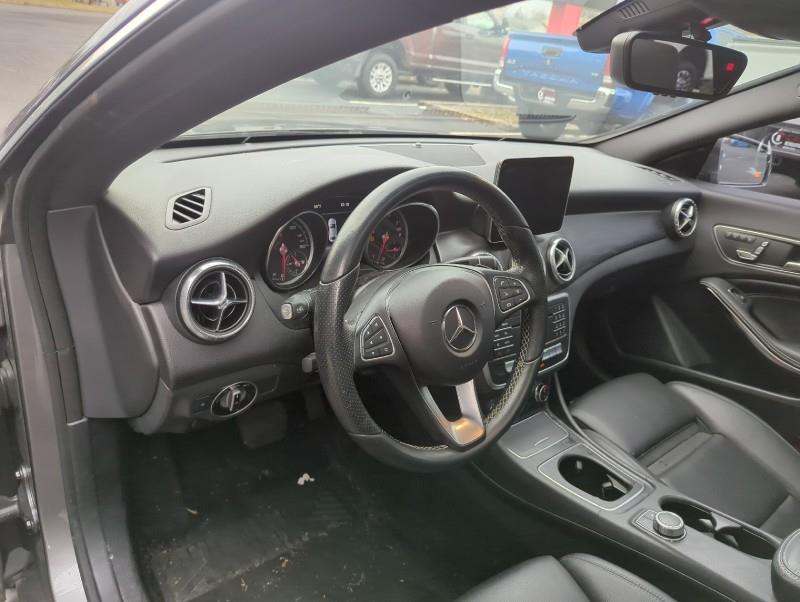 2018 Mercedes-benz Cla CLA 250, available for sale in Maple Shade, New Jersey | Car Revolution. Maple Shade, New Jersey 2018 Mercedes-benz Cla CLA 250, available for sale in Maple Shade, New Jersey | Car Revolution. Maple Shade, New Jersey