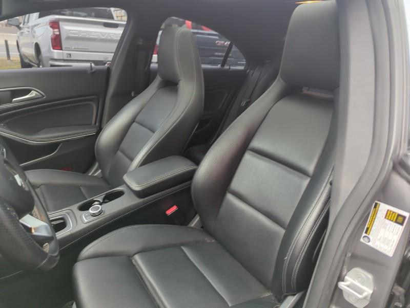 2018 Mercedes-benz Cla CLA 250, available for sale in Maple Shade, New Jersey | Car Revolution. Maple Shade, New Jersey 2018 Mercedes-benz Cla CLA 250, available for sale in Maple Shade, New Jersey | Car Revolution. Maple Shade, New Jersey