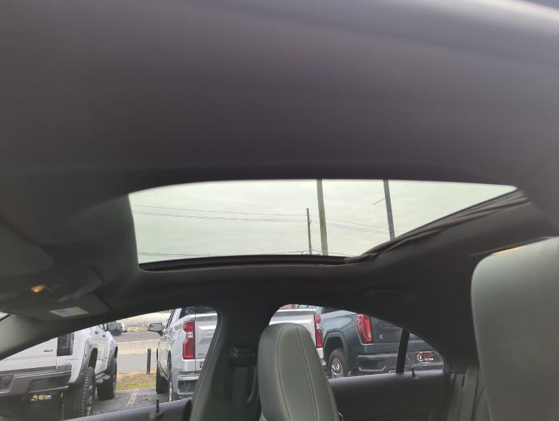 2018 Mercedes-benz Cla CLA 250, available for sale in Maple Shade, New Jersey | Car Revolution. Maple Shade, New Jersey 2018 Mercedes-benz Cla CLA 250, available for sale in Maple Shade, New Jersey | Car Revolution. Maple Shade, New Jersey