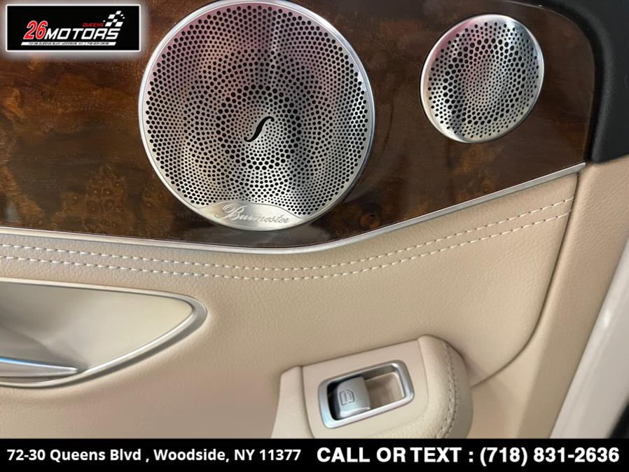 Used Mercedes-Benz C-Class 4dr Sdn C 400 4MATIC 2015 | 26 Motors Queens. Woodside, New York Used Mercedes-Benz C-Class 4dr Sdn C 400 4MATIC 2015 | 26 Motors Queens. Woodside, New York