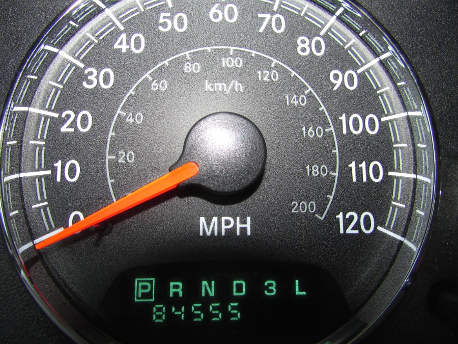 2005 Chrysler Sebring Sdn 4dr, available for sale in East Windsor, Connecticut | United Auto Sales of E Windsor, Inc. East Windsor, Connecticut 2005 Chrysler Sebring Sdn 4dr, available for sale in East Windsor, Connecticut | United Auto Sales of E Windsor, Inc. East Windsor, Connecticut