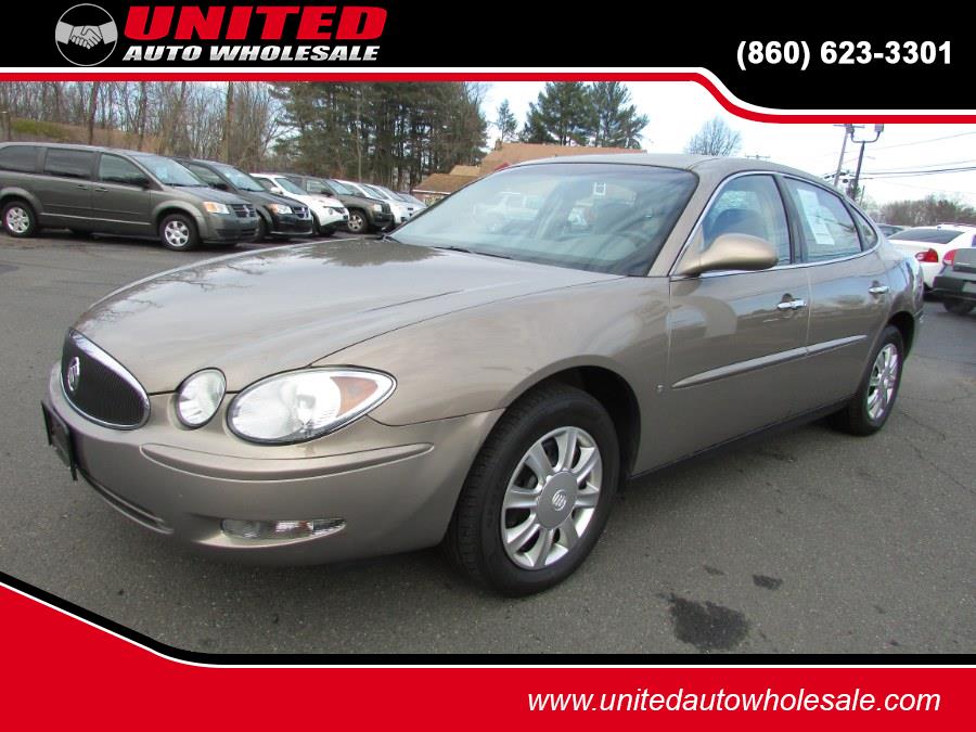 Used cars for sale in East Windsor, Windsor Locks, Ellington, Tolland