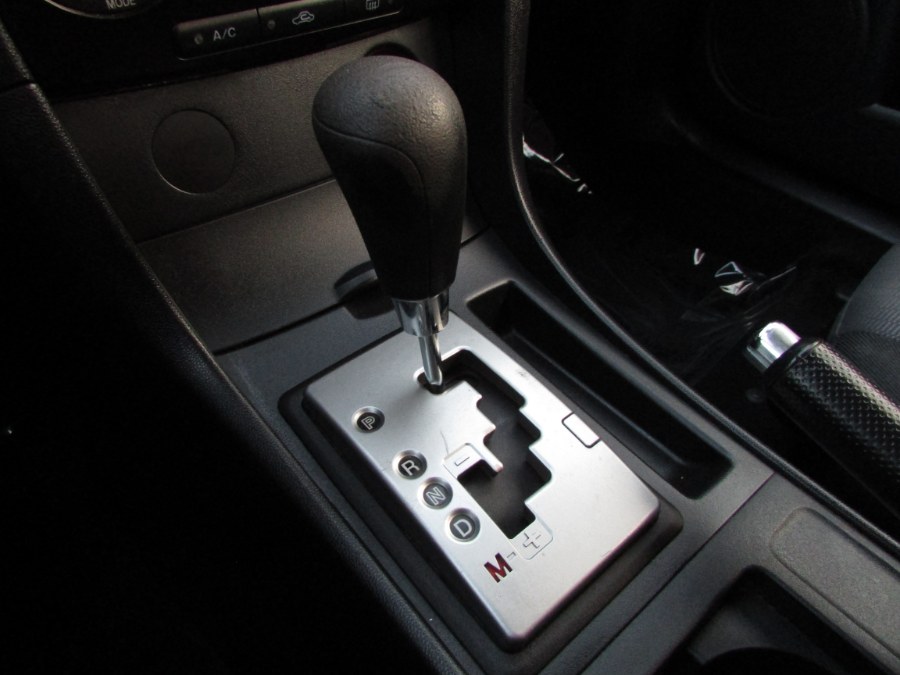 2009 Mazda Mazda3 4dr Sdn Auto i Touring Value, available for sale in East Windsor, Connecticut | United Auto Sales of E Windsor, Inc. East Windsor, Connecticut 2009 Mazda Mazda3 4dr Sdn Auto i Touring Value, available for sale in East Windsor, Connecticut | United Auto Sales of E Windsor, Inc. East Windsor, Connecticut