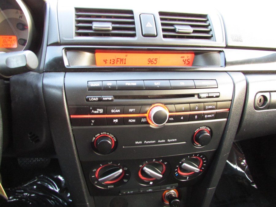 2009 Mazda Mazda3 4dr Sdn Auto i Touring Value, available for sale in East Windsor, Connecticut | United Auto Sales of E Windsor, Inc. East Windsor, Connecticut 2009 Mazda Mazda3 4dr Sdn Auto i Touring Value, available for sale in East Windsor, Connecticut | United Auto Sales of E Windsor, Inc. East Windsor, Connecticut