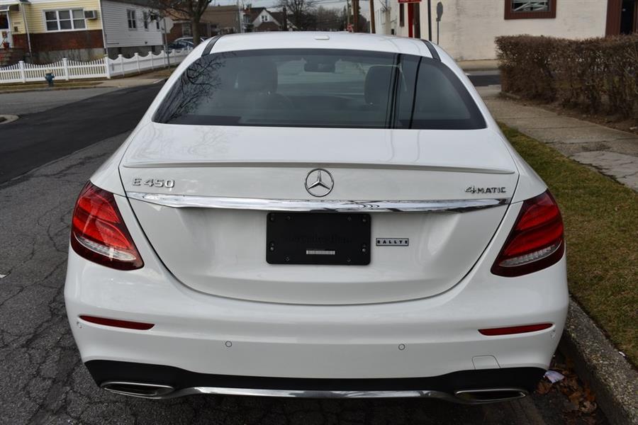 2019 Mercedes-benz E-class E 450, available for sale in Valley Stream, New York | Certified Performance Motors. Valley Stream, New York