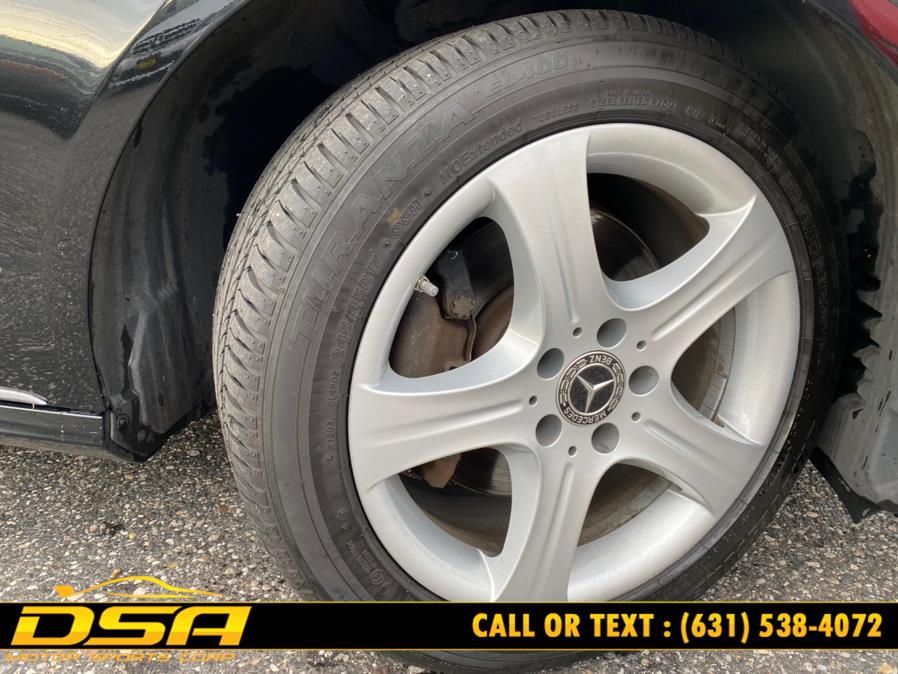 2014 Mercedes-Benz E-Class 4dr Sdn E 250 BlueTEC Luxury 4MATIC, available for sale in Commack, New York | DSA Motor Sports Corp. Commack, New York 2014 Mercedes-Benz E-Class 4dr Sdn E 250 BlueTEC Luxury 4MATIC, available for sale in Commack, New York | DSA Motor Sports Corp. Commack, New York