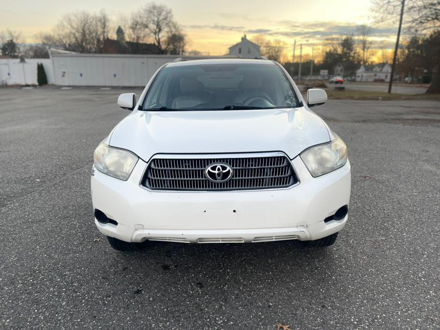 Used car dealer in Springfield, Chicopee, Ludlow, Wilbraham, MA Auto