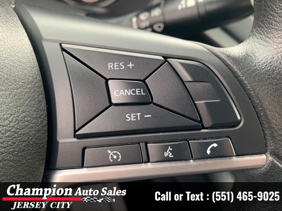 2020 Nissan Altima 2.5 S Sedan, available for sale in Jersey City, New Jersey | Champion Auto Sales. Jersey City, New Jersey 2020 Nissan Altima 2.5 S Sedan, available for sale in Jersey City, New Jersey | Champion Auto Sales. Jersey City, New Jersey