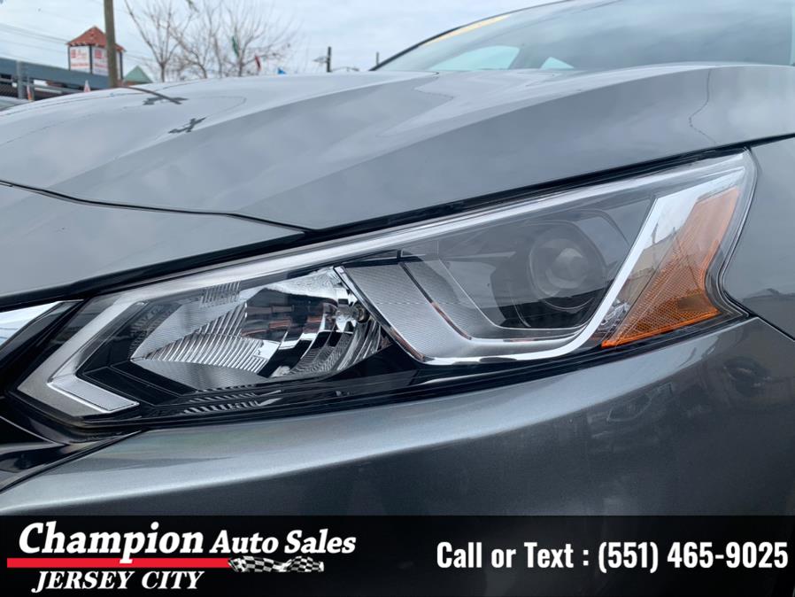 2020 Nissan Altima 2.5 S Sedan, available for sale in Jersey City, New Jersey | Champion Auto Sales. Jersey City, New Jersey 2020 Nissan Altima 2.5 S Sedan, available for sale in Jersey City, New Jersey | Champion Auto Sales. Jersey City, New Jersey
