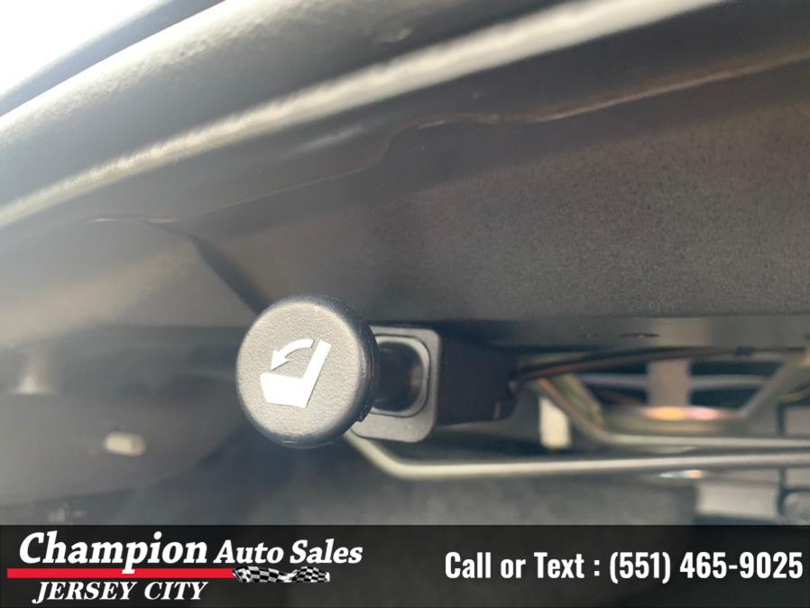 2020 Nissan Altima 2.5 S Sedan, available for sale in Jersey City, New Jersey | Champion Auto Sales. Jersey City, New Jersey 2020 Nissan Altima 2.5 S Sedan, available for sale in Jersey City, New Jersey | Champion Auto Sales. Jersey City, New Jersey