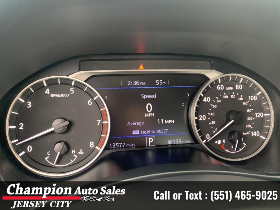 2020 Nissan Altima 2.5 S Sedan, available for sale in Jersey City, New Jersey | Champion Auto Sales. Jersey City, New Jersey 2020 Nissan Altima 2.5 S Sedan, available for sale in Jersey City, New Jersey | Champion Auto Sales. Jersey City, New Jersey