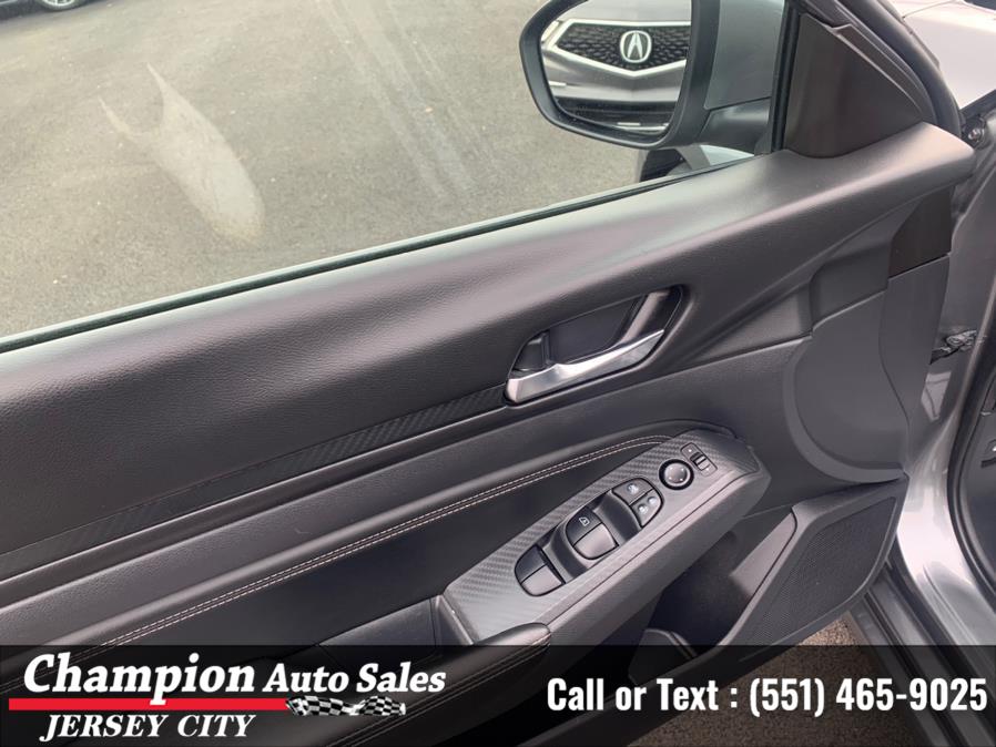2020 Nissan Altima 2.5 S Sedan, available for sale in Jersey City, New Jersey | Champion Auto Sales. Jersey City, New Jersey 2020 Nissan Altima 2.5 S Sedan, available for sale in Jersey City, New Jersey | Champion Auto Sales. Jersey City, New Jersey