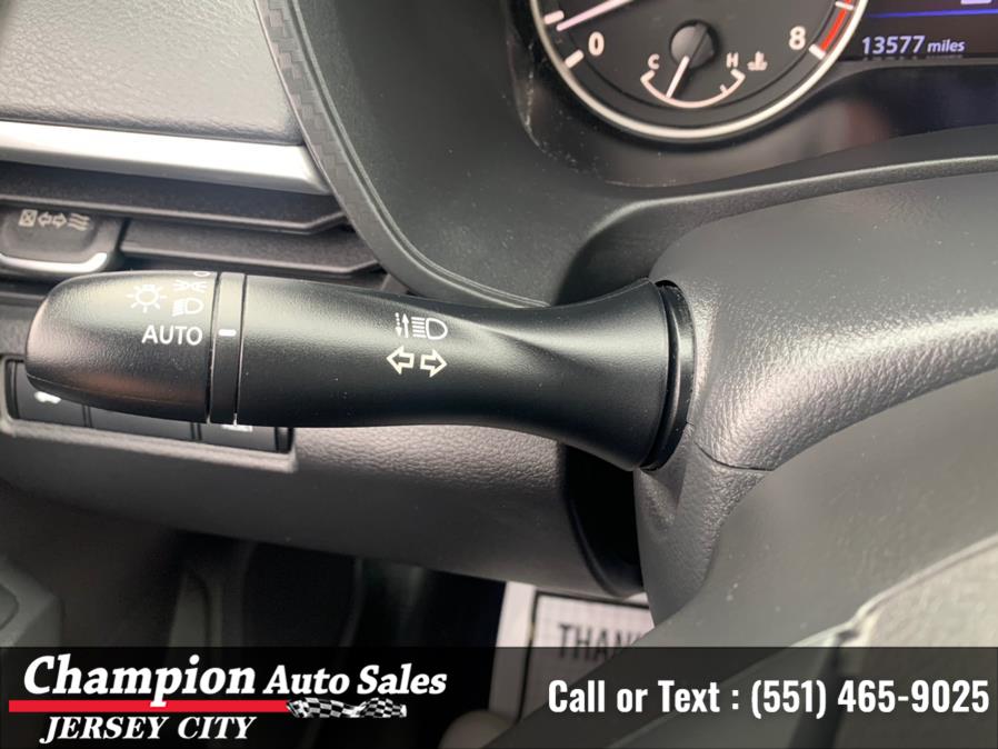 2020 Nissan Altima 2.5 S Sedan, available for sale in Jersey City, New Jersey | Champion Auto Sales. Jersey City, New Jersey 2020 Nissan Altima 2.5 S Sedan, available for sale in Jersey City, New Jersey | Champion Auto Sales. Jersey City, New Jersey