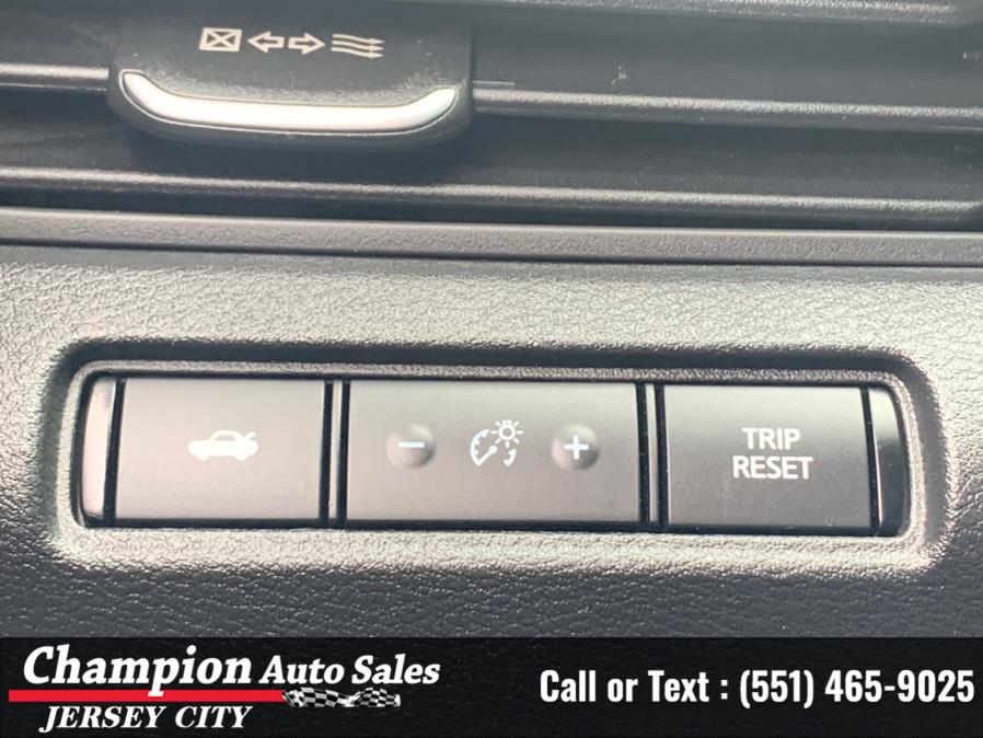 2020 Nissan Altima 2.5 S Sedan, available for sale in Jersey City, New Jersey | Champion Auto Sales. Jersey City, New Jersey 2020 Nissan Altima 2.5 S Sedan, available for sale in Jersey City, New Jersey | Champion Auto Sales. Jersey City, New Jersey