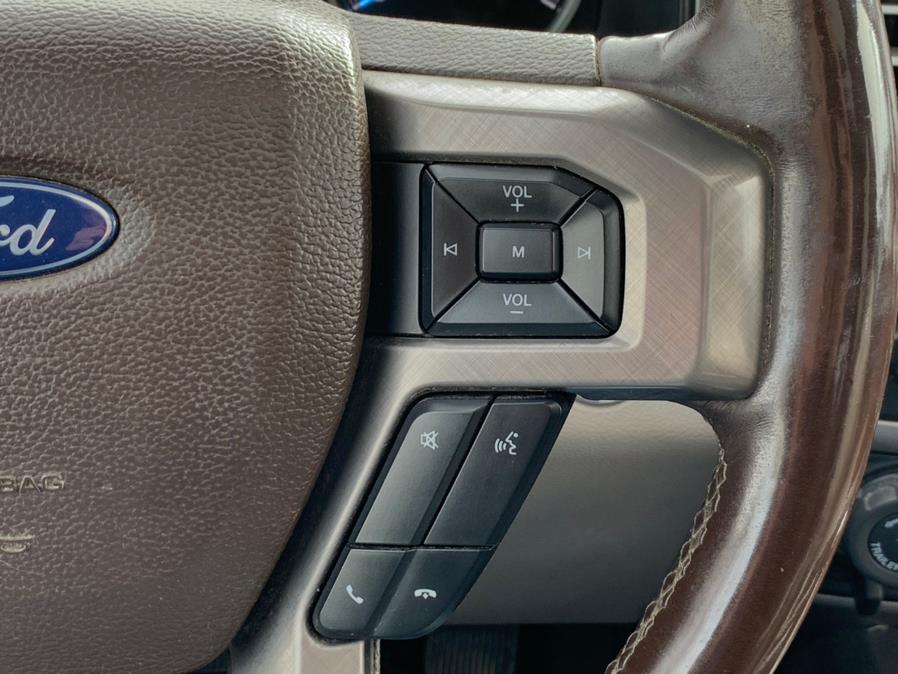 2019 Ford F-150 Limited 4WD SuperCrew 5.5'' Box, available for sale in Hillside, New Jersey | Champion Auto Hillside. Hillside, New Jersey 2019 Ford F-150 Limited 4WD SuperCrew 5.5'' Box, available for sale in Hillside, New Jersey | Champion Auto Hillside. Hillside, New Jersey