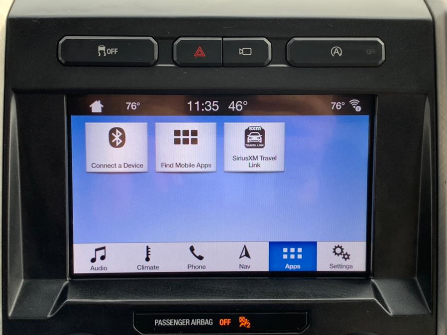 2019 Ford F-150 Limited 4WD SuperCrew 5.5'' Box, available for sale in Hillside, New Jersey | Champion Auto Hillside. Hillside, New Jersey 2019 Ford F-150 Limited 4WD SuperCrew 5.5'' Box, available for sale in Hillside, New Jersey | Champion Auto Hillside. Hillside, New Jersey