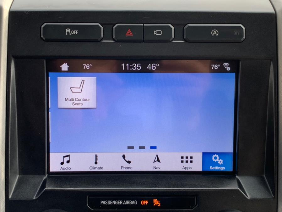 2019 Ford F-150 Limited 4WD SuperCrew 5.5'' Box, available for sale in Hillside, New Jersey | Champion Auto Hillside. Hillside, New Jersey 2019 Ford F-150 Limited 4WD SuperCrew 5.5'' Box, available for sale in Hillside, New Jersey | Champion Auto Hillside. Hillside, New Jersey