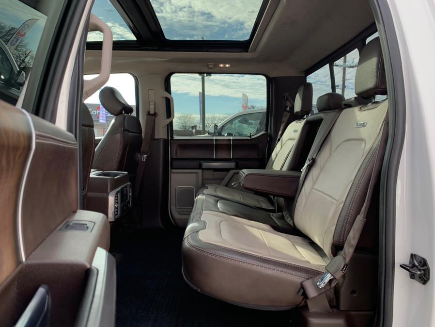 2019 Ford F-150 Limited 4WD SuperCrew 5.5'' Box, available for sale in Hillside, New Jersey | Champion Auto Hillside. Hillside, New Jersey 2019 Ford F-150 Limited 4WD SuperCrew 5.5'' Box, available for sale in Hillside, New Jersey | Champion Auto Hillside. Hillside, New Jersey