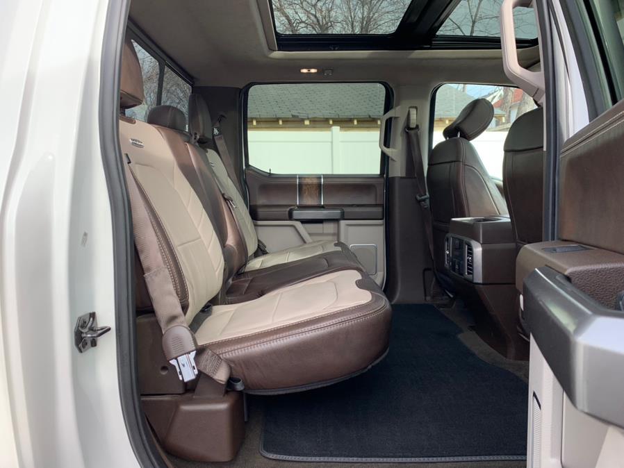 2019 Ford F-150 Limited 4WD SuperCrew 5.5'' Box, available for sale in Hillside, New Jersey | Champion Auto Hillside. Hillside, New Jersey 2019 Ford F-150 Limited 4WD SuperCrew 5.5'' Box, available for sale in Hillside, New Jersey | Champion Auto Hillside. Hillside, New Jersey