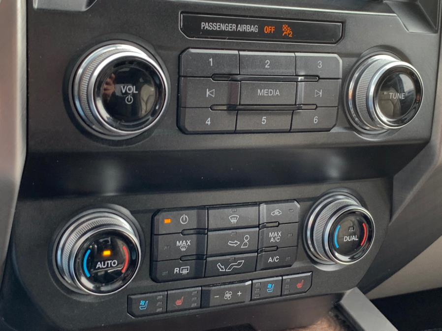 2019 Ford F-150 Limited 4WD SuperCrew 5.5'' Box, available for sale in Hillside, New Jersey | Champion Auto Hillside. Hillside, New Jersey 2019 Ford F-150 Limited 4WD SuperCrew 5.5'' Box, available for sale in Hillside, New Jersey | Champion Auto Hillside. Hillside, New Jersey