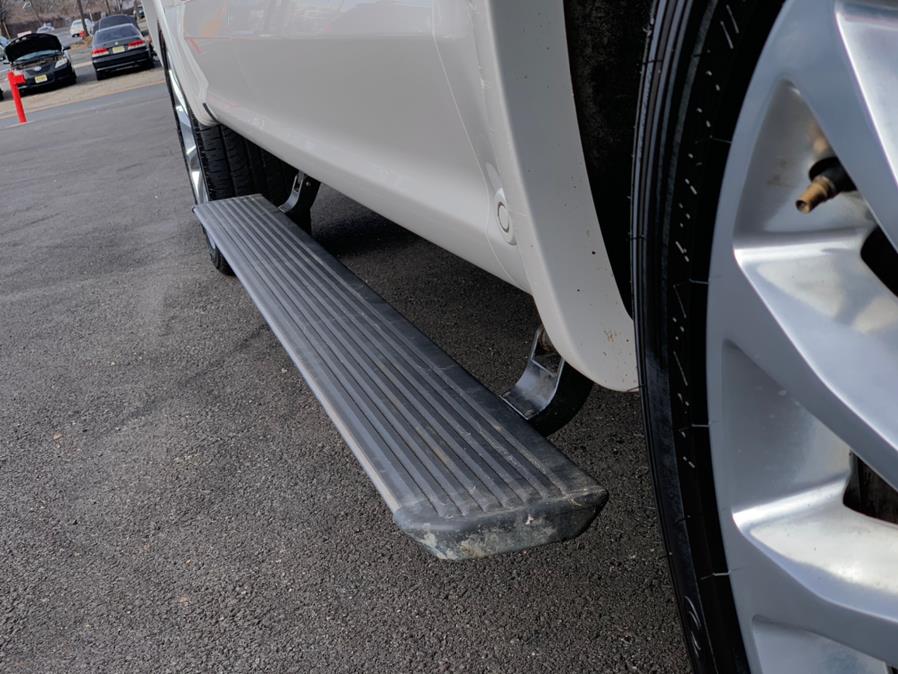2019 Ford F-150 Limited 4WD SuperCrew 5.5'' Box, available for sale in Hillside, New Jersey | Champion Auto Hillside. Hillside, New Jersey 2019 Ford F-150 Limited 4WD SuperCrew 5.5'' Box, available for sale in Hillside, New Jersey | Champion Auto Hillside. Hillside, New Jersey