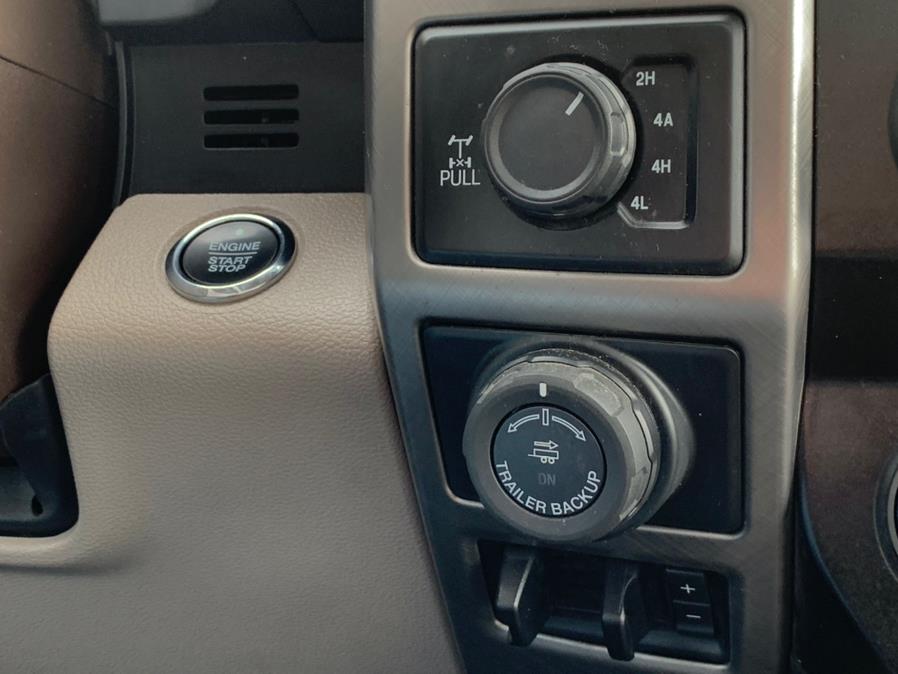 2019 Ford F-150 Limited 4WD SuperCrew 5.5'' Box, available for sale in Hillside, New Jersey | Champion Auto Hillside. Hillside, New Jersey 2019 Ford F-150 Limited 4WD SuperCrew 5.5'' Box, available for sale in Hillside, New Jersey | Champion Auto Hillside. Hillside, New Jersey