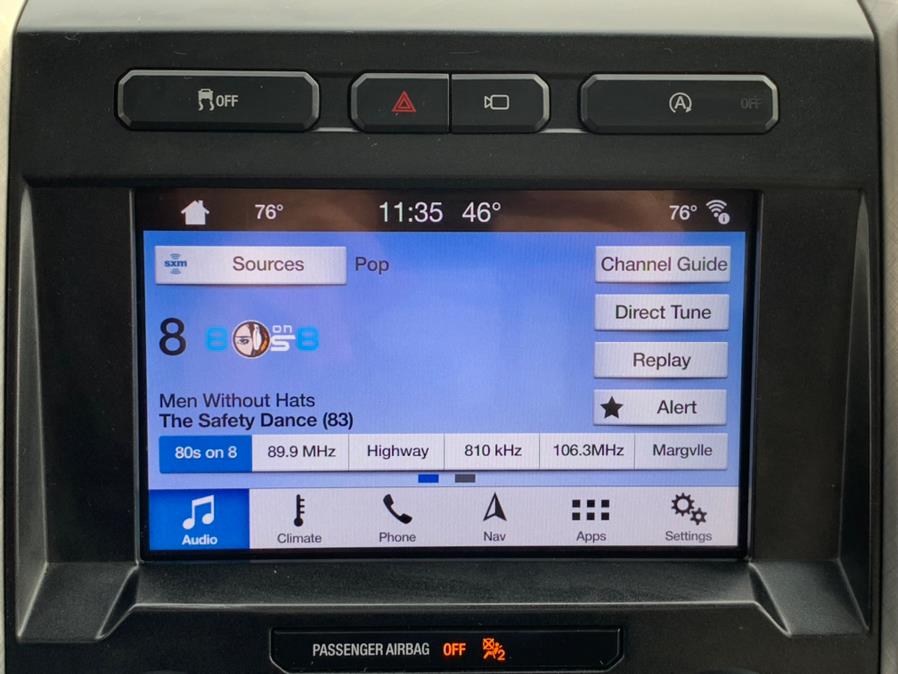 2019 Ford F-150 Limited 4WD SuperCrew 5.5'' Box, available for sale in Hillside, New Jersey | Champion Auto Hillside. Hillside, New Jersey 2019 Ford F-150 Limited 4WD SuperCrew 5.5'' Box, available for sale in Hillside, New Jersey | Champion Auto Hillside. Hillside, New Jersey