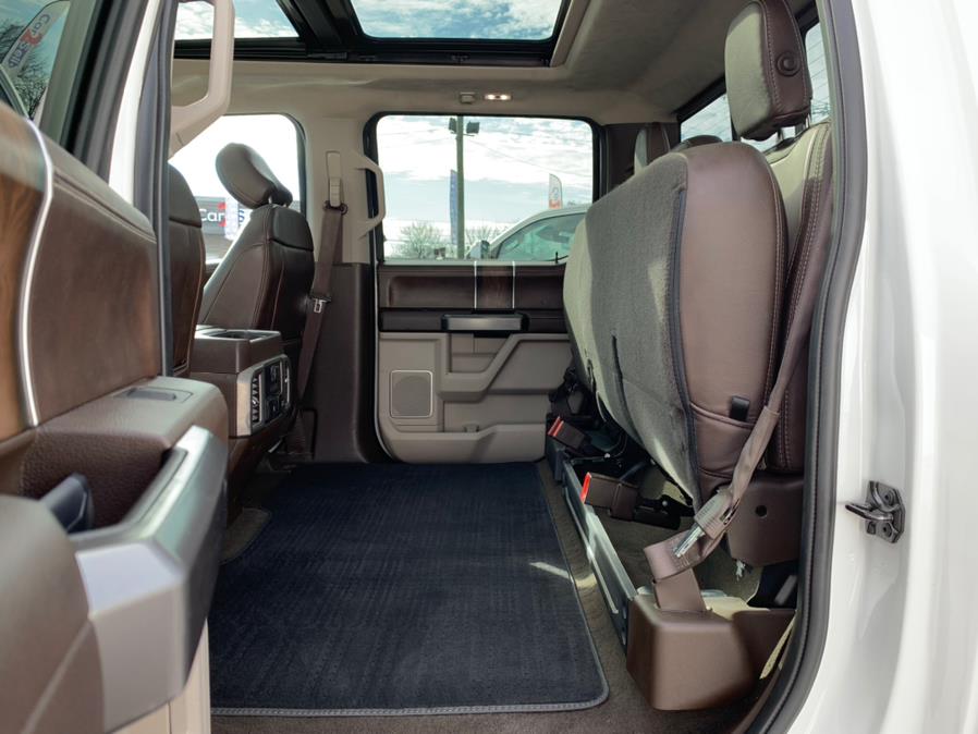 2019 Ford F-150 Limited 4WD SuperCrew 5.5'' Box, available for sale in Hillside, New Jersey | Champion Auto Hillside. Hillside, New Jersey 2019 Ford F-150 Limited 4WD SuperCrew 5.5'' Box, available for sale in Hillside, New Jersey | Champion Auto Hillside. Hillside, New Jersey