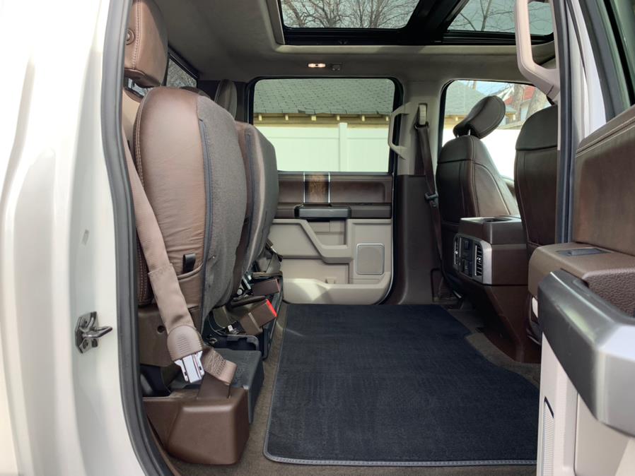 2019 Ford F-150 Limited 4WD SuperCrew 5.5'' Box, available for sale in Hillside, New Jersey | Champion Auto Hillside. Hillside, New Jersey 2019 Ford F-150 Limited 4WD SuperCrew 5.5'' Box, available for sale in Hillside, New Jersey | Champion Auto Hillside. Hillside, New Jersey