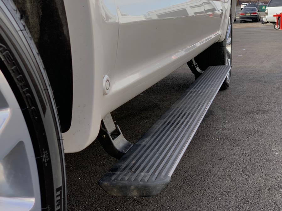 2019 Ford F-150 Limited 4WD SuperCrew 5.5'' Box, available for sale in Hillside, New Jersey | Champion Auto Hillside. Hillside, New Jersey 2019 Ford F-150 Limited 4WD SuperCrew 5.5'' Box, available for sale in Hillside, New Jersey | Champion Auto Hillside. Hillside, New Jersey
