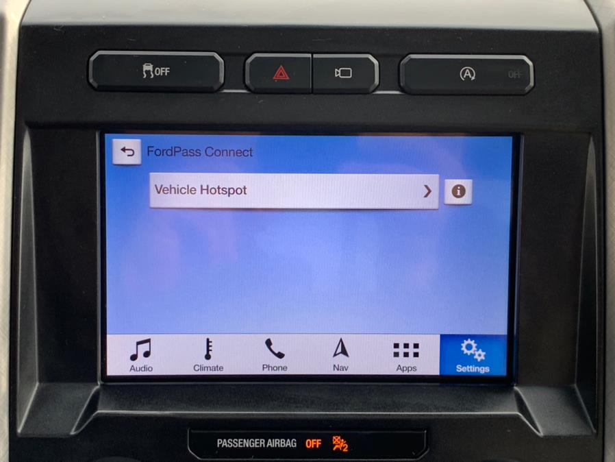 2019 Ford F-150 Limited 4WD SuperCrew 5.5'' Box, available for sale in Hillside, New Jersey | Champion Auto Hillside. Hillside, New Jersey 2019 Ford F-150 Limited 4WD SuperCrew 5.5'' Box, available for sale in Hillside, New Jersey | Champion Auto Hillside. Hillside, New Jersey