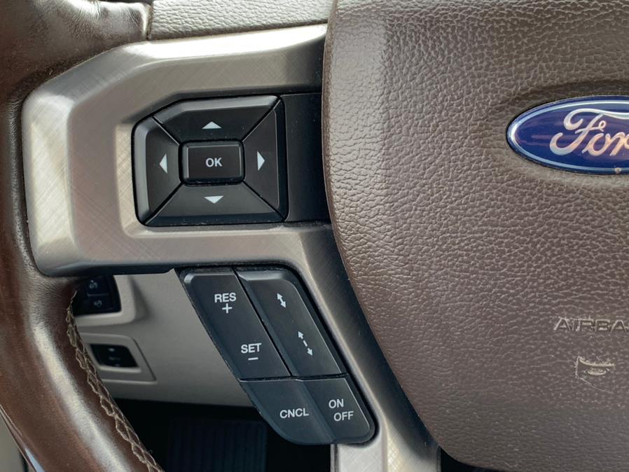 2019 Ford F-150 Limited 4WD SuperCrew 5.5'' Box, available for sale in Hillside, New Jersey | Champion Auto Hillside. Hillside, New Jersey 2019 Ford F-150 Limited 4WD SuperCrew 5.5'' Box, available for sale in Hillside, New Jersey | Champion Auto Hillside. Hillside, New Jersey