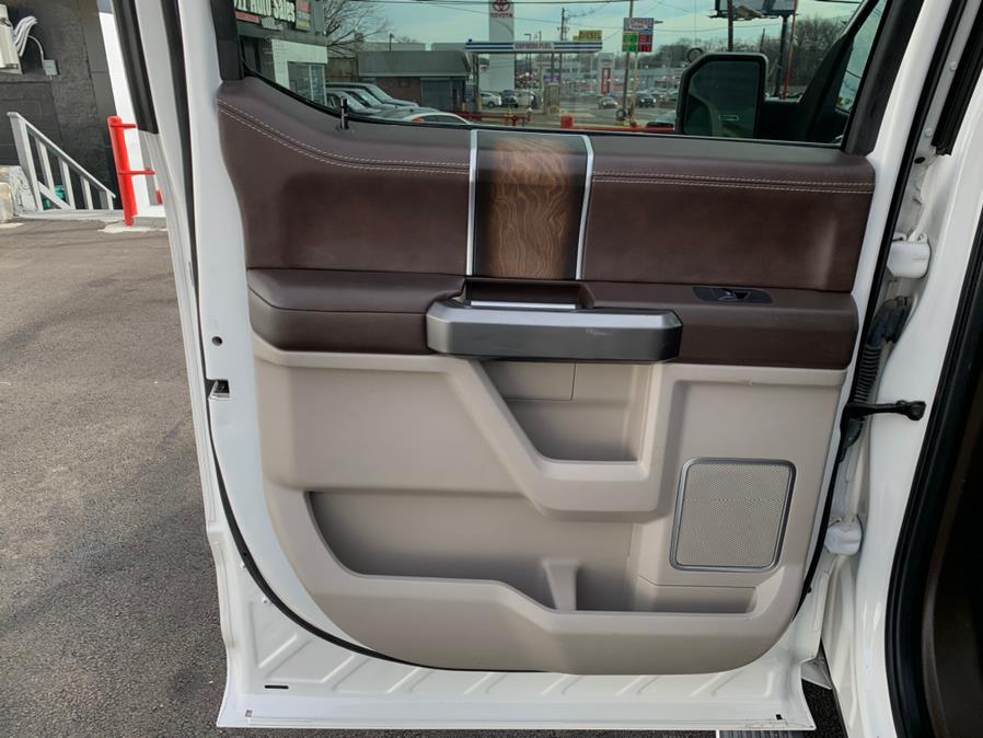 2019 Ford F-150 Limited 4WD SuperCrew 5.5'' Box, available for sale in Hillside, New Jersey | Champion Auto Hillside. Hillside, New Jersey 2019 Ford F-150 Limited 4WD SuperCrew 5.5'' Box, available for sale in Hillside, New Jersey | Champion Auto Hillside. Hillside, New Jersey