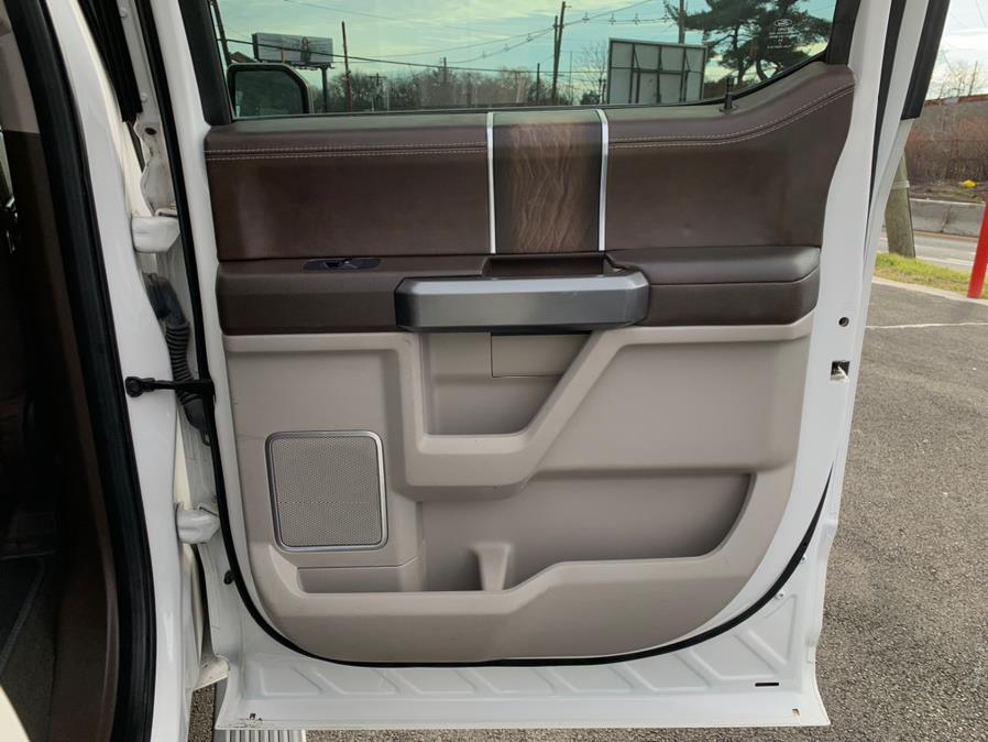 2019 Ford F-150 Limited 4WD SuperCrew 5.5'' Box, available for sale in Hillside, New Jersey | Champion Auto Hillside. Hillside, New Jersey 2019 Ford F-150 Limited 4WD SuperCrew 5.5'' Box, available for sale in Hillside, New Jersey | Champion Auto Hillside. Hillside, New Jersey
