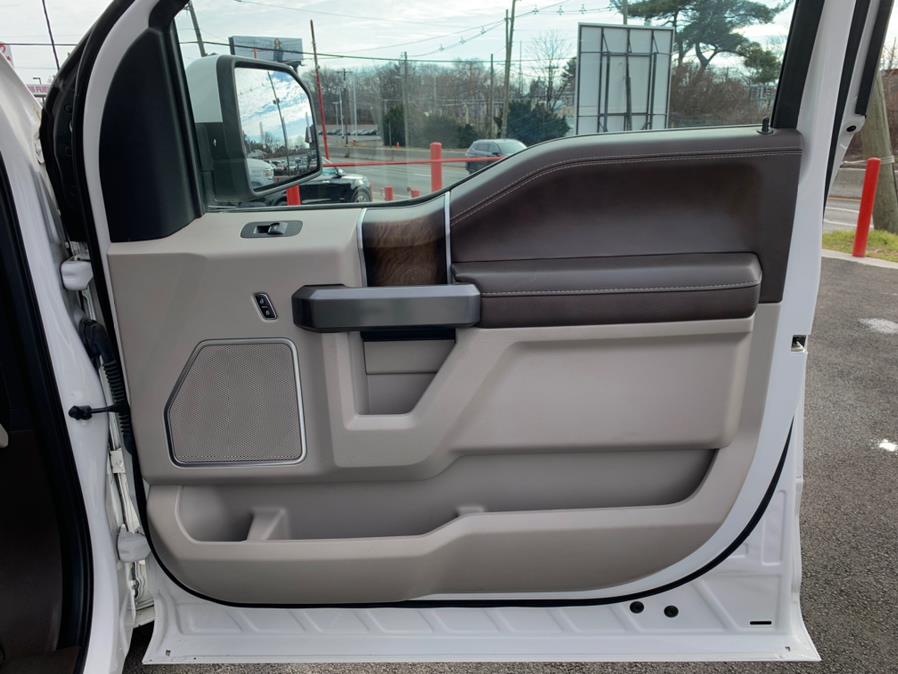2019 Ford F-150 Limited 4WD SuperCrew 5.5'' Box, available for sale in Hillside, New Jersey | Champion Auto Hillside. Hillside, New Jersey 2019 Ford F-150 Limited 4WD SuperCrew 5.5'' Box, available for sale in Hillside, New Jersey | Champion Auto Hillside. Hillside, New Jersey