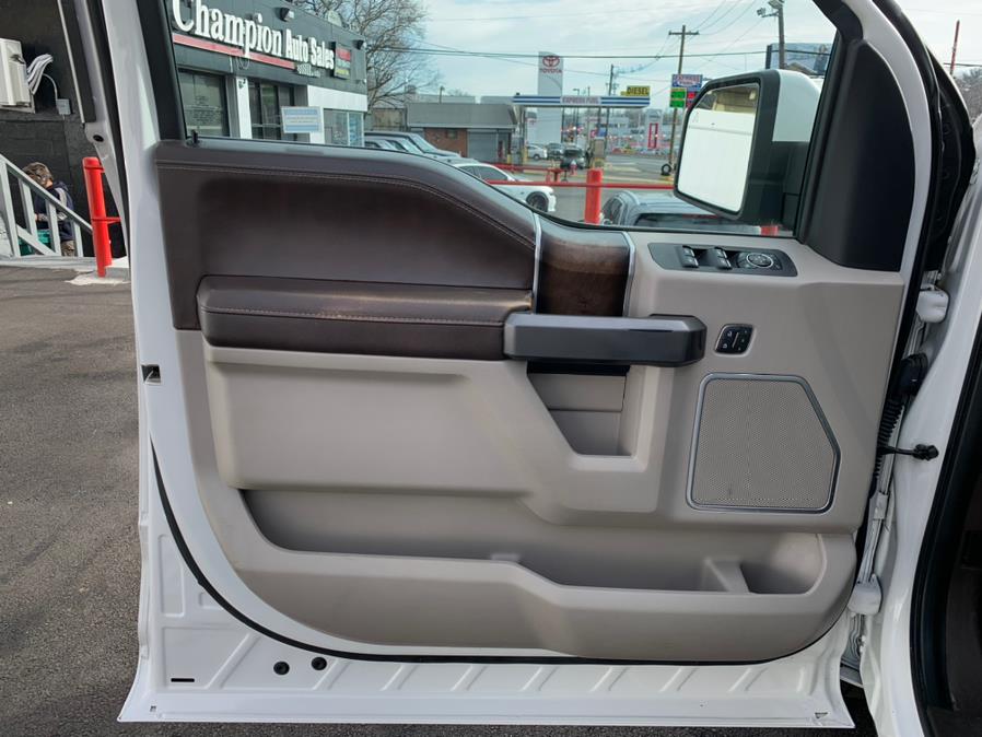 2019 Ford F-150 Limited 4WD SuperCrew 5.5'' Box, available for sale in Hillside, New Jersey | Champion Auto Hillside. Hillside, New Jersey 2019 Ford F-150 Limited 4WD SuperCrew 5.5'' Box, available for sale in Hillside, New Jersey | Champion Auto Hillside. Hillside, New Jersey