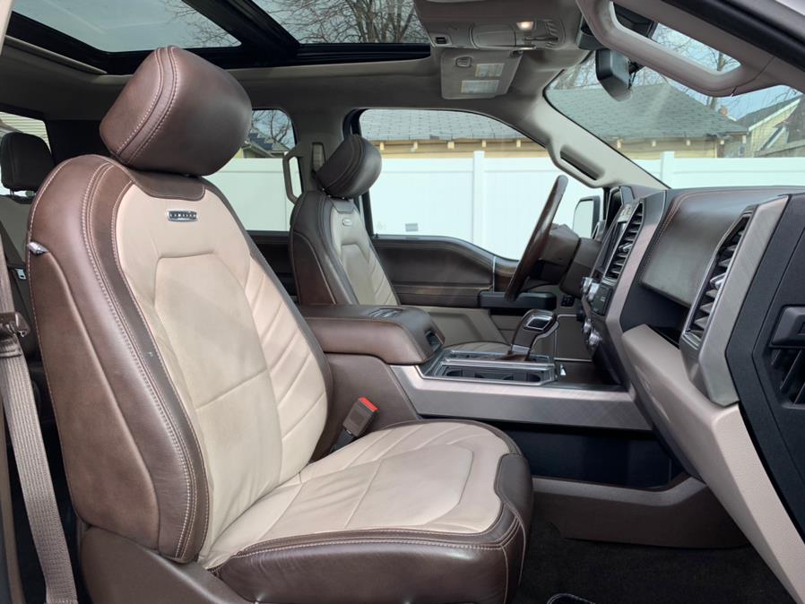 2019 Ford F-150 Limited 4WD SuperCrew 5.5'' Box, available for sale in Hillside, New Jersey | Champion Auto Hillside. Hillside, New Jersey 2019 Ford F-150 Limited 4WD SuperCrew 5.5'' Box, available for sale in Hillside, New Jersey | Champion Auto Hillside. Hillside, New Jersey