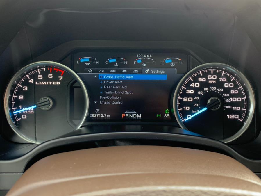 2019 Ford F-150 Limited 4WD SuperCrew 5.5'' Box, available for sale in Hillside, New Jersey | Champion Auto Hillside. Hillside, New Jersey 2019 Ford F-150 Limited 4WD SuperCrew 5.5'' Box, available for sale in Hillside, New Jersey | Champion Auto Hillside. Hillside, New Jersey