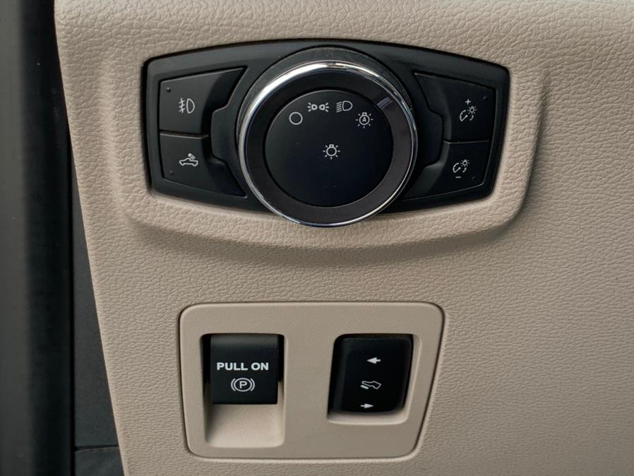 2019 Ford F-150 Limited 4WD SuperCrew 5.5'' Box, available for sale in Hillside, New Jersey | Champion Auto Hillside. Hillside, New Jersey 2019 Ford F-150 Limited 4WD SuperCrew 5.5'' Box, available for sale in Hillside, New Jersey | Champion Auto Hillside. Hillside, New Jersey
