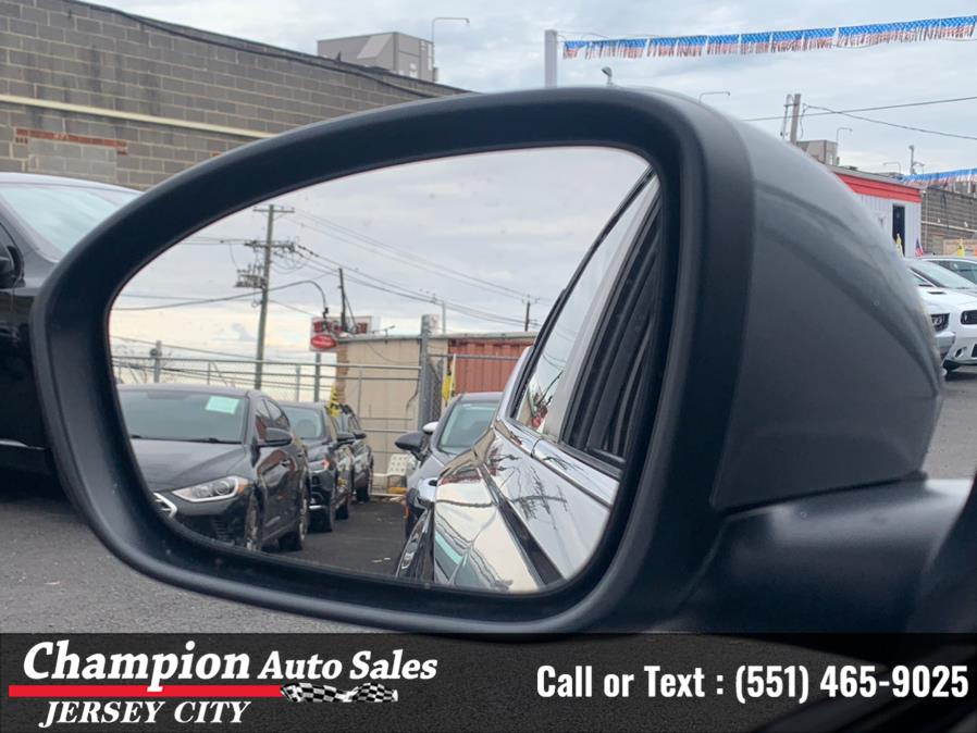 2020 Nissan Altima 2.5 S Sedan, available for sale in Jersey City, New Jersey | Champion Auto Sales of JC. Jersey City, New Jersey 2020 Nissan Altima 2.5 S Sedan, available for sale in Jersey City, New Jersey | Champion Auto Sales of JC. Jersey City, New Jersey