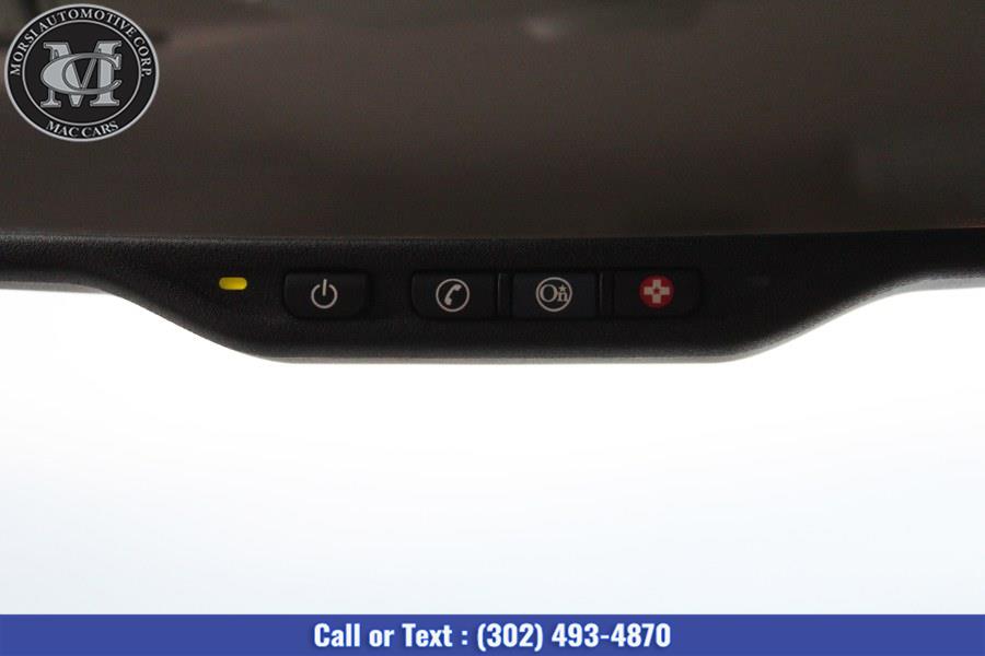 Used Buick Enclave AWD 4dr CXL 2009 | Morsi Automotive Corp. New Castle, Delaware Used Buick Enclave AWD 4dr CXL 2009 | Morsi Automotive Corp. New Castle, Delaware