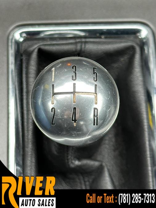 2010 Ford Mustang 2dr Cpe GT, available for sale in Malden, Massachusetts | River Auto Sales. Malden, Massachusetts 2010 Ford Mustang 2dr Cpe GT, available for sale in Malden, Massachusetts | River Auto Sales. Malden, Massachusetts