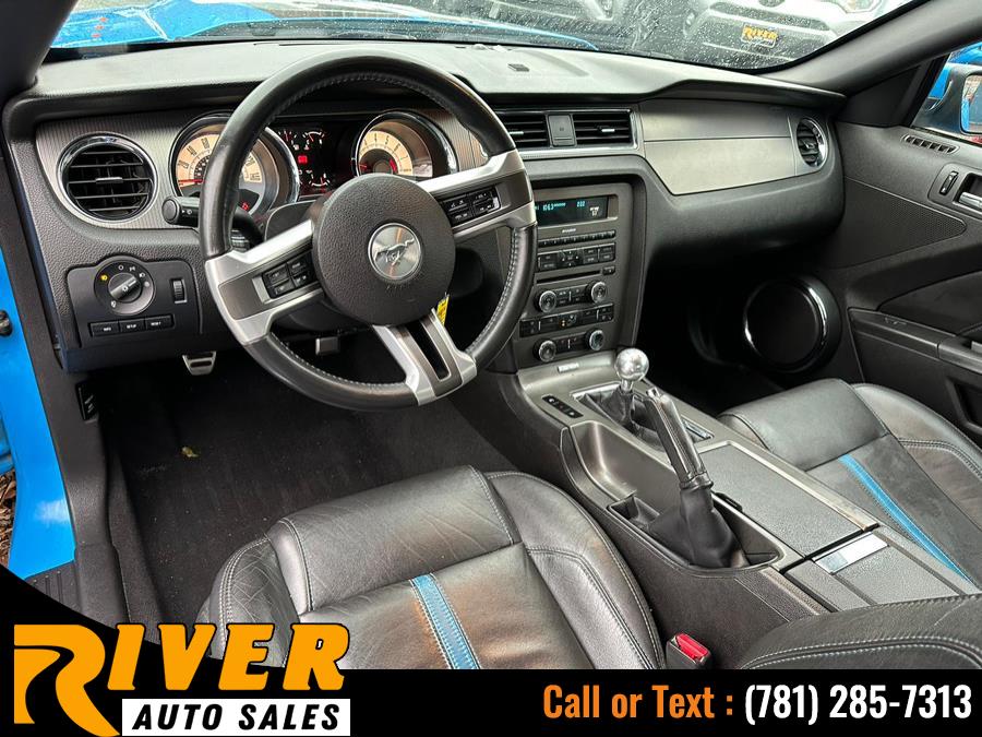 2010 Ford Mustang 2dr Cpe GT, available for sale in Malden, Massachusetts | River Auto Sales. Malden, Massachusetts 2010 Ford Mustang 2dr Cpe GT, available for sale in Malden, Massachusetts | River Auto Sales. Malden, Massachusetts