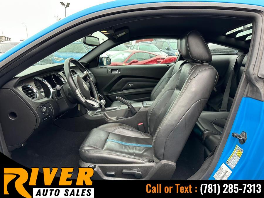 2010 Ford Mustang 2dr Cpe GT, available for sale in Malden, Massachusetts | River Auto Sales. Malden, Massachusetts 2010 Ford Mustang 2dr Cpe GT, available for sale in Malden, Massachusetts | River Auto Sales. Malden, Massachusetts