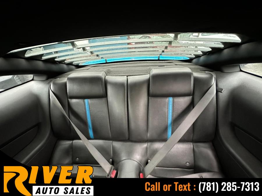 2010 Ford Mustang 2dr Cpe GT, available for sale in Malden, Massachusetts | River Auto Sales. Malden, Massachusetts 2010 Ford Mustang 2dr Cpe GT, available for sale in Malden, Massachusetts | River Auto Sales. Malden, Massachusetts