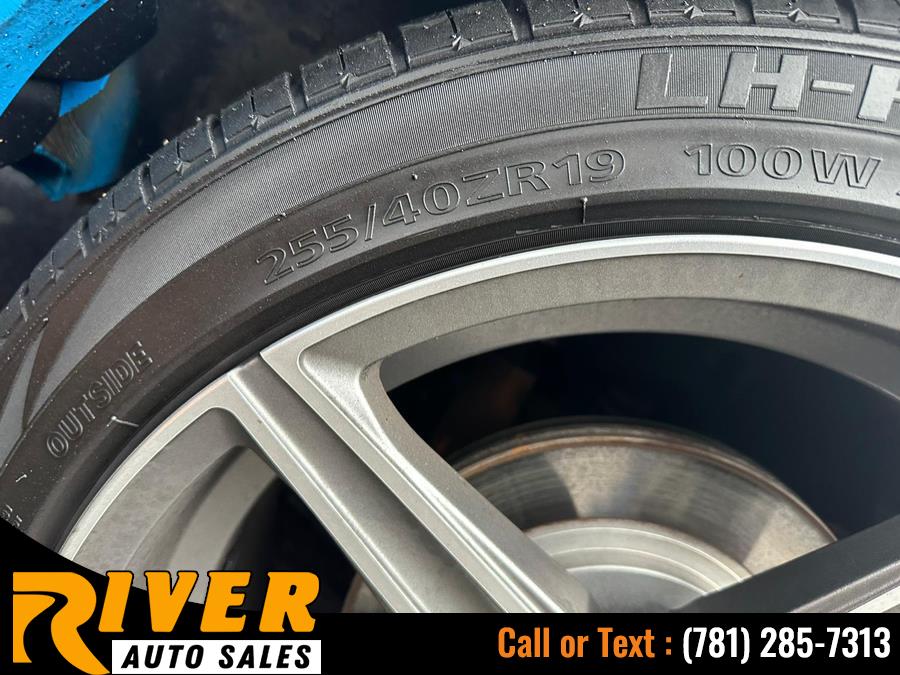 2010 Ford Mustang 2dr Cpe GT, available for sale in Malden, Massachusetts | River Auto Sales. Malden, Massachusetts 2010 Ford Mustang 2dr Cpe GT, available for sale in Malden, Massachusetts | River Auto Sales. Malden, Massachusetts