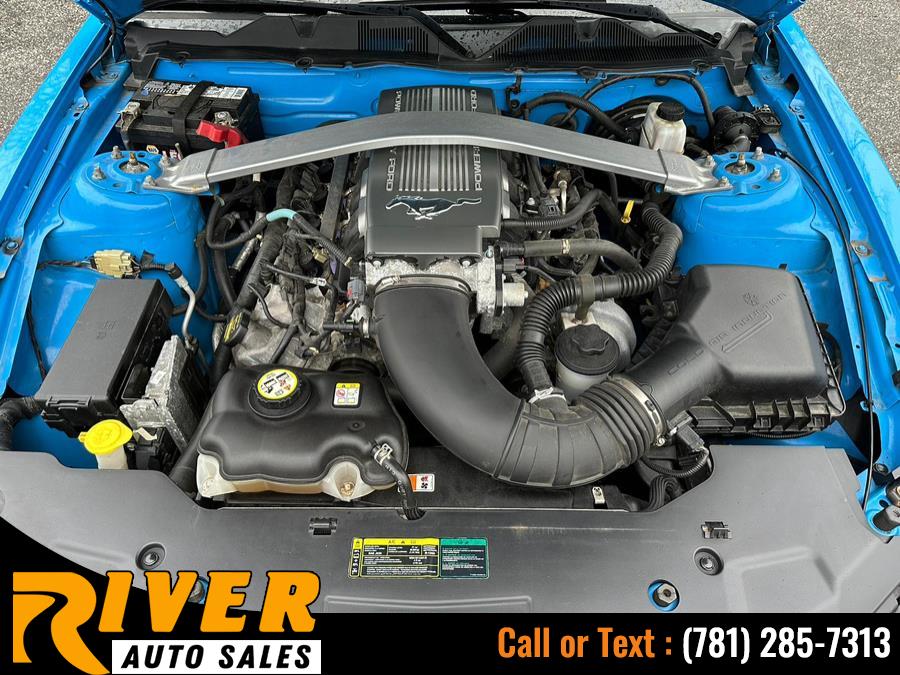2010 Ford Mustang 2dr Cpe GT, available for sale in Malden, Massachusetts | River Auto Sales. Malden, Massachusetts 2010 Ford Mustang 2dr Cpe GT, available for sale in Malden, Massachusetts | River Auto Sales. Malden, Massachusetts
