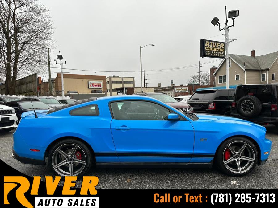 2010 Ford Mustang 2dr Cpe GT, available for sale in Malden, Massachusetts | River Auto Sales. Malden, Massachusetts 2010 Ford Mustang 2dr Cpe GT, available for sale in Malden, Massachusetts | River Auto Sales. Malden, Massachusetts