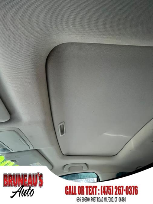 Used Honda CR-V 4WD 5dr EX 2012 | Bruneau's Auto Inc. Milford, Connecticut Used Honda CR-V 4WD 5dr EX 2012 | Bruneau's Auto Inc. Milford, Connecticut